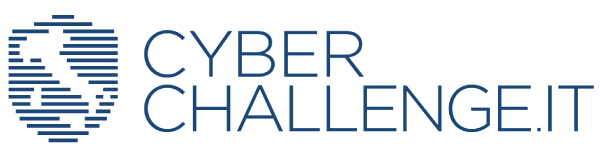 Cyberchallenge